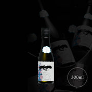せきのいち3.0｜スパークリングSAKE（6/5まで販売）
