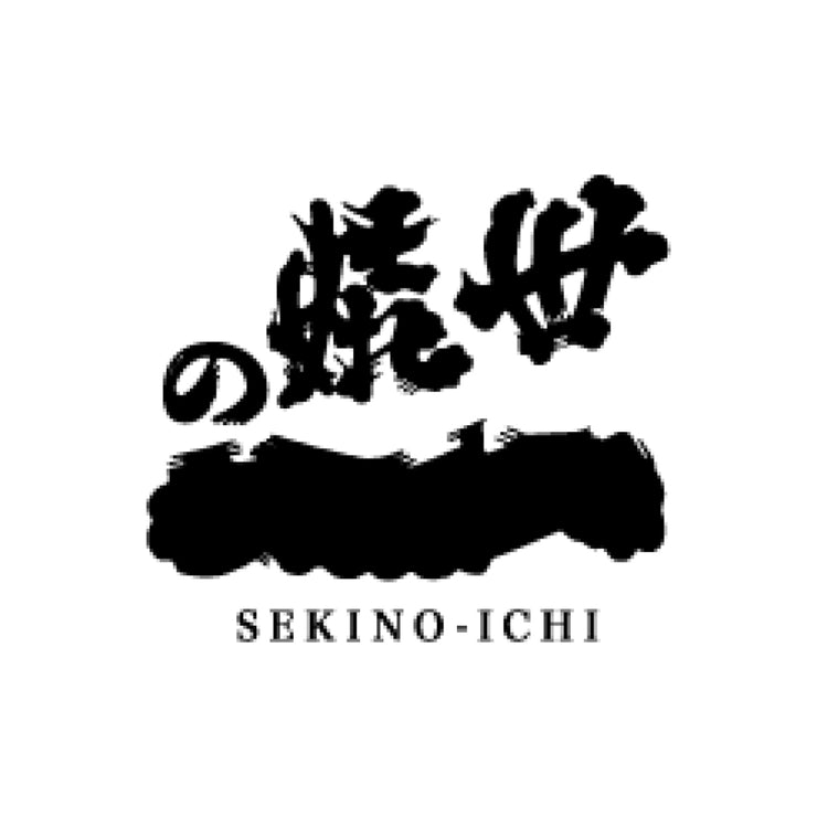 【タンクオーナー募集】ビール造り世界一の蔵が革命的な日本酒スパークリングをあなたと企画・開発