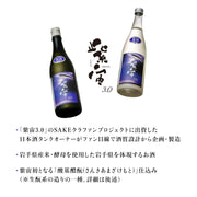 紫宙3.0
