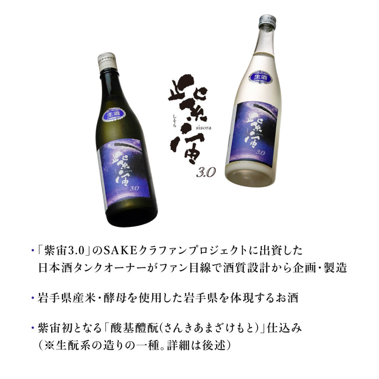紫宙3.0