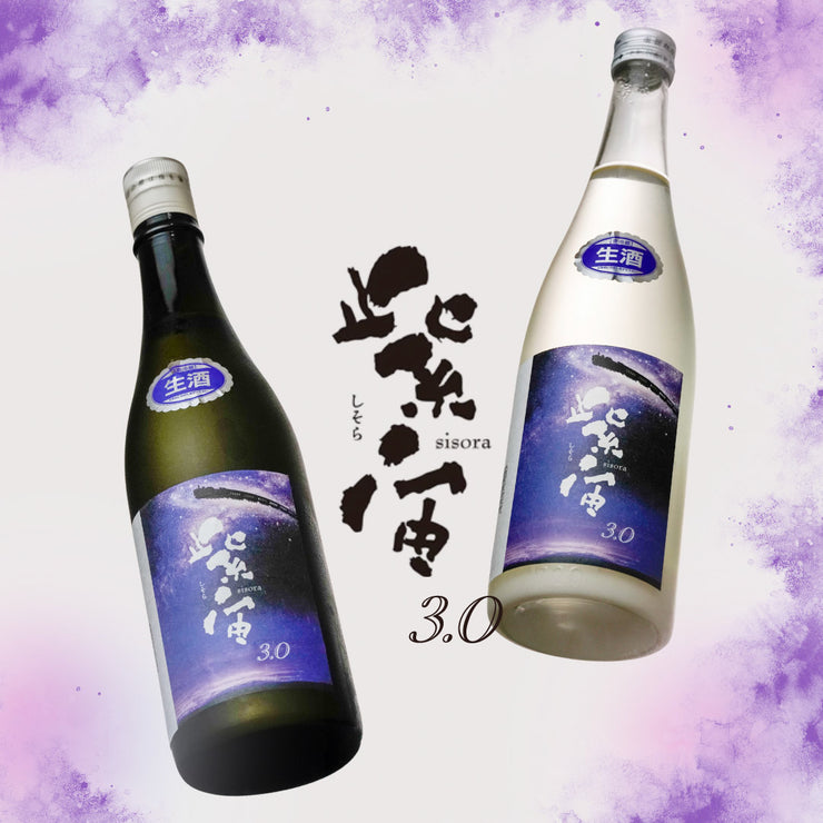 紫宙3.0