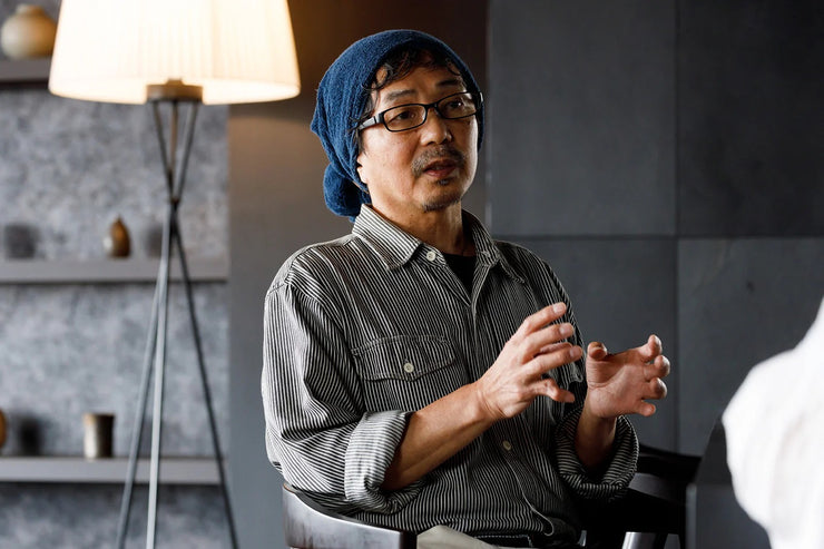 【空気からつくった日本酒"Air"】東京23区唯一の酒蔵"東京港醸造"が開発したサステナブルな日本酒