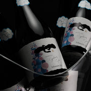 せきのいち3.0｜スパークリングSAKE（6/5まで販売）