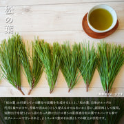 たこ焼き3.0予約販売