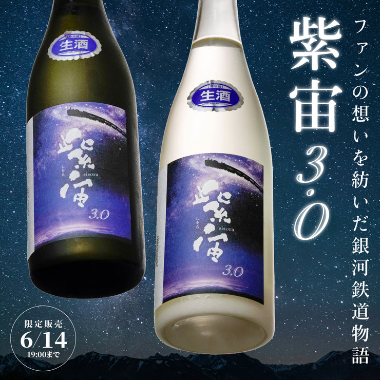 紫宙3.0
